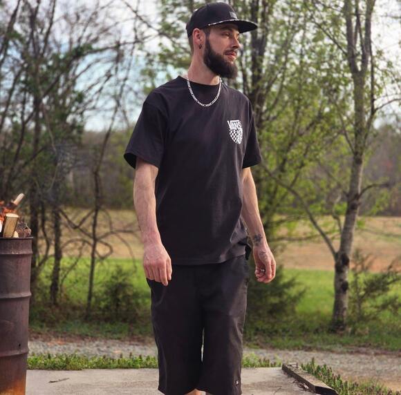 randyyeatts
